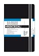 Moleskine City Notebook Montreal Moleskine City Notebook Montreal