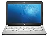 Hp Mini 311-1037nr Laptop Netbook 11.6" HD Screen 2Gig Ram 160Gig HD 1.6Ghz ....