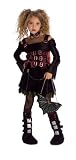 Child's Ravager Costume, Small