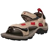 Teva Women's Spoiler Classic Sandal