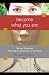 Become What You Are by William Klein ISBN 1932805443
