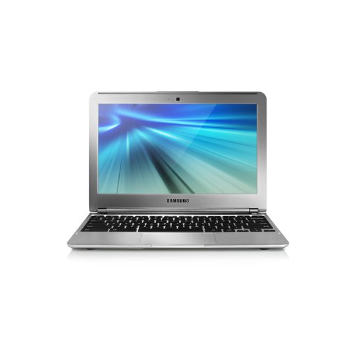 Samsung Chromebook Wifi (Launched Oct 2012) images0