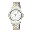 Wenger 73116 Wenger Mens Standard Issue XL Swiss Watch 73116