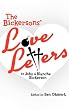 The Bickersons' Love Letters