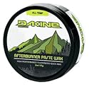 DAKINE Snowboardwachs Afterburner Paste Wax (2oz), Assorted