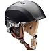 Head Tika Audio Helmet (Women's)