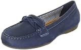 Produkt-Bild: Tamaris-ACTIVE 1-1-24617-28 Damen Halbschuhe