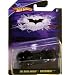 The Dark Knight Batmobile