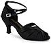 AlmaDanza Women's Latin Dance Shoes A271308