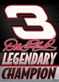 Dale Earnhardt 27