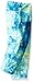Skechers Big Girls' Sport Active Legging