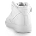 Nike Air Force 1 Mid '07 #Image 3