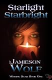 Starlight Starbright