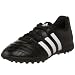 3 Mistakes to Avoid in Kids Shoes Shopping 41t8hL2hWTL. SL75 3 Mistakes to Avoid in Kids Shoes Shopping