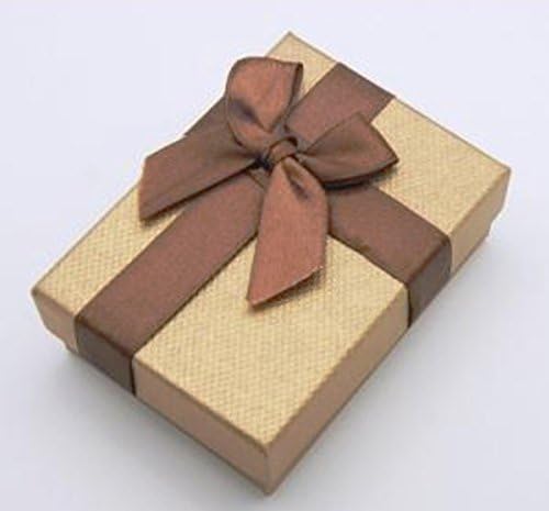 White Chocolate Dipped Oreo Cookies (12) Bridal Dress Decorated Cookies Individually Wrapped Party Favors "Fuzzy Ducks"