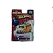 Hot Wheels 2006 Holiday Rods Limited Edition '70 Plymouth Superbird Magenta