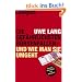 Die gef�hrlichsten B�rsenfallen - und wie man sie umgeht