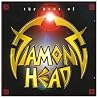Image of album by Diamond Head