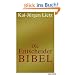 Die Entscheider-Bibel