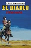 El Diablo