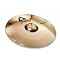DRUM UPGRADES