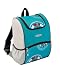 Sports : K&uuml;hltasche / Rucksack DAY BACPAC 9 L ETHNIC Campingaz