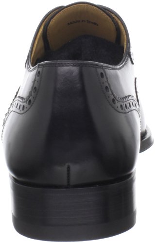 Image #3 of Magnanni Men