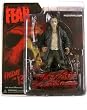 Mezco Toyz Cinema of Fear Friday the 13th Jason Vorhees (2009 Remake)
