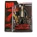 Mezco Toyz Cinema of Fear Friday the 13th Jason Vorhees (2009 Remake)