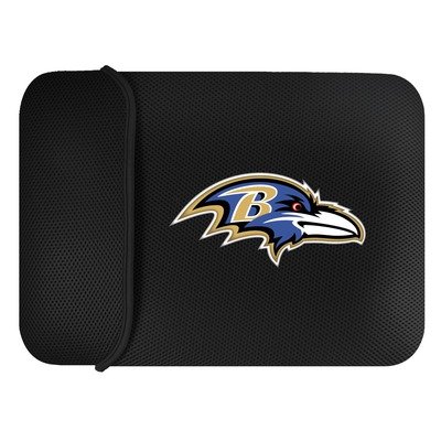 Baltimore Ravens 15
