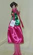 Duck House Heirloom Dolls-15 Inch Doll-Min