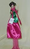 Duck House Heirloom Dolls-15 Inch Doll-Min