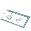 Sizzix Accessory, Solo Wafer-Thin Die Adapter