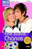 GZSZ - ganz nah, Bd. 2: Eine zweite Chance - Anna Leoni