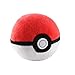 T-Queen Pokemon Go Pokeball 5