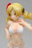 ��ˡ�����ޤɤ����ޥ��� �� �ޥ� (1/10�������� PVC�����Ѥߴ�����)