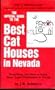 The traveller's guide to the best cat houses in Nevada: Everything you want to know about legal prostitution in Nevada