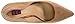 Mojo Moxy Women's Lindy Dress Pump