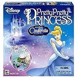 Pretty Pretty Princess Cinderella Edition