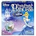 Pretty Pretty Princess Cinderella Edition