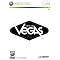 Sandbox Video Games for Next Generation Consoles
