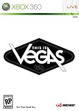 This is Vegas