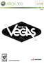 This is Vegas