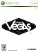  : This is Vegas