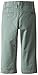 Volcom Little Boys' Frickin Modern Stretch Pant Youth