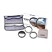 Tiffen 55DPSLRKit Digital Pro SLR Filter Kit