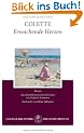 Erwachende Herzen: Roman
