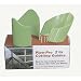 Nation Wide Products Pipe-Pro Cutting Guides
