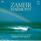 Harmony