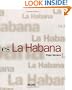 Es la Habana